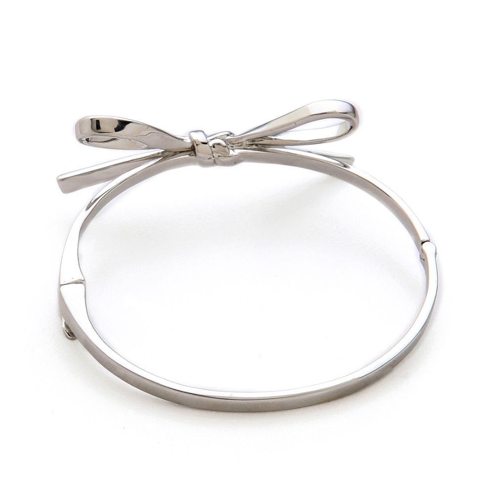 KATE SPADE BRACELET WITH BOW